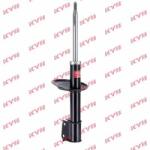 KYB amortizor KYB Excel-G 333825 (333825)