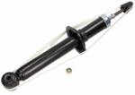 MAXGEAR amortizor MAXGEAR 11-0370 (11-0370)