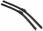 MaXgear Set 2 lamele stergator MAXGEAR 39-0056 (39-0056)