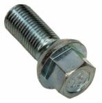 MAXGEAR surub roata MAXGEAR 49-0786 (49-0786)