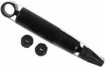 SACHS amortizor SACHS 318 672 (318 672) - automobilus