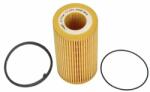 MAXGEAR Filtru ulei MAXGEAR 26-0880 (26-0880)