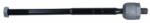QUARO Bieleta de directie QUARO QS6575/HQ (QS6575/HQ)