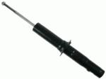 SACHS amortizor SACHS 313 186 (313 186) - automobilus
