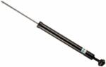 BILSTEIN amortizor BILSTEIN - B4 OE Replacement 19-197302 (19-197302)