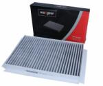 MAXGEAR Filtru, aer habitaclu MAXGEAR 26-1617 (26-1617)