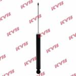 KYB amortizor KYB Excel-G 3430019 (3430019)