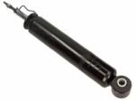 MAXGEAR amortizor MAXGEAR 11-0416 (11-0416)
