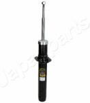 JAPANPARTS amortizor JAPANPARTS MM-HY041 (MM-HY041)