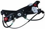 MAXGEAR Mecanism actionare geam MAXGEAR 50-0394 (50-0394)