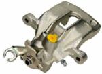 MAXGEAR Etrier frana MAXGEAR 82-0183 - automobilus