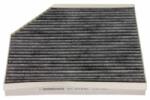 MAXGEAR Filtru, aer habitaclu MAXGEAR 26-0633 (26-0633)