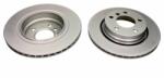 QUARO Disc frana QUARO QD8121 (QD8121)
