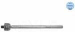 MEYLE Bieleta de directie MEYLE -ORIGINAL: True to OE. 11-16 031 0001 (11-16 031 0001)