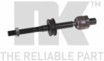 NK Bieleta de directie NK 5031516 (5031516)