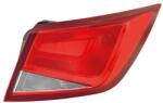 VALEO Lampa spate VALEO 045322 (045322) - automobilus