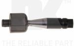 NK Bieleta de directie NK 5034755 (5034755)
