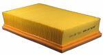 Alco Filter Filtru aer ALCO FILTER MD-8106 (MD-8106)