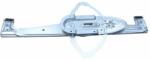 MAXGEAR Mecanism actionare geam MAXGEAR 50-0437 (50-0437)