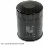 BLUE PRINT Filtru ulei BLUE PRINT ADM52120 (ADM52120) - automobilus