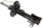 MAXGEAR amortizor MAXGEAR 11-0512 (11-0512)