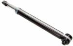 MAXGEAR amortizor MAXGEAR 11-0194 (11-0194)