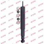 KYB amortizor KYB Premium 444083 (444083)