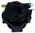 MAXGEAR filtru combustibil MAXGEAR 26-1562 (26-1562)