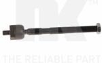 NK Bieleta de directie NK 5033745 (5033745)