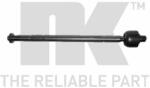 NK Bieleta de directie NK 5031917 (5031917)