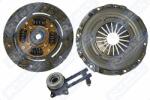 RYMEC Set ambreiaj RYMEC JT6565029 (JT6565029)
