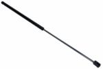 MAXGEAR Amortizor capota MAXGEAR 12-2231 (12-2231)