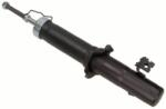 MAXGEAR amortizor MAXGEAR 11-0537 (11-0537)