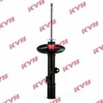 KYB amortizor KYB Excel-G 3340113 (3340113)