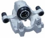 MAXGEAR Etrier frana MAXGEAR 82-1057 (82-1057)