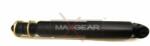 MAXGEAR amortizor MAXGEAR 11-0205 (11-0205)
