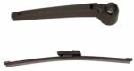 MaXgear Set stergatoare, curatare parbriz MAXGEAR 39-0447 (39-0447) - automobilus