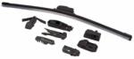 MaXgear lamela stergator MAXGEAR 39-9425 (39-9425)