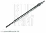 BLUE PRINT Bujie incandescenta BLUE PRINT ADA101810 (ADA101810)