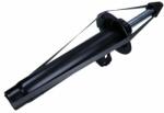 MAXGEAR amortizor MAXGEAR 11-0837 (11-0837)