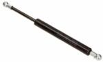 MAXGEAR Amortizor portbagaj MAXGEAR 12-1605 (12-1605)