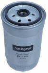 MAXGEAR filtru combustibil MAXGEAR 26-0140 (26-0140)