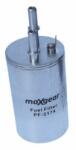MAXGEAR filtru combustibil MAXGEAR 26-2203 (26-2203)