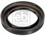 Febi Bilstein Bieleta de directie FEBI BILSTEIN ProKit 19525 (19525)
