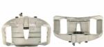 Bosch Etrier frana BOSCH 0 986 474 184 (0 986 474 184)