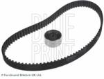 BLUE PRINT Set curea de distributie BLUE PRINT ADK87305 (ADK87305)
