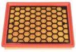 MAXGEAR Filtru aer MAXGEAR 26-0915 (26-0915)