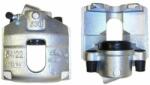 Bosch Etrier frana BOSCH 0 986 474 275 (0 986 474 275) - automobilus