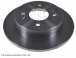 BLUE PRINT Disc frana BLUE PRINT ADG043211 (ADG043211)