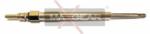 MAXGEAR Bujie incandescenta MAXGEAR 66-0025 (66-0025)